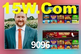 Football Betting 9096