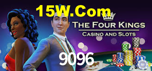 9096,9096.com