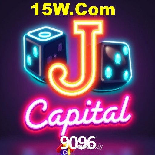 Descubra o Mundo do Cassino Online com 9096