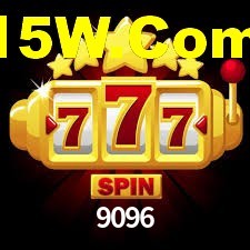 VIP Casino 9096