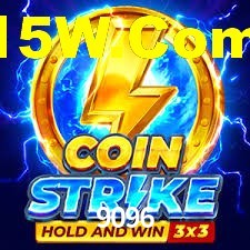 Crash Games Strategies 9096