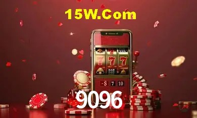 Promoções Sazonais 9096