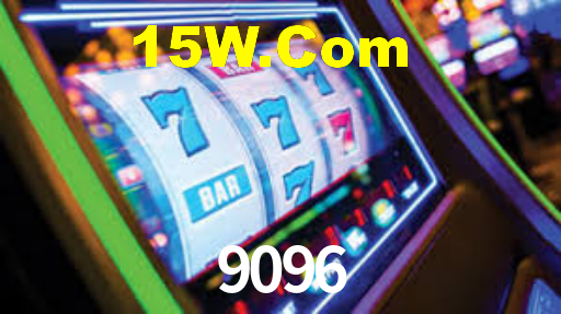 9096,9096.com