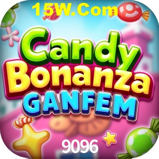 Seasonal Promotions 9096