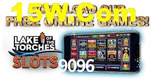 Tennis Betting 9096