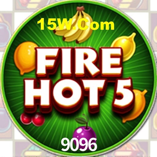 Estratégias Crash Games 9096