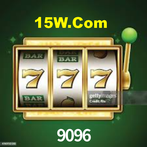 9096,9096.com