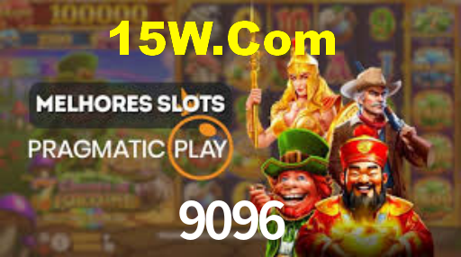 9096,9096.com