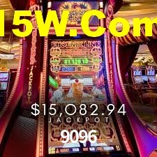 Basketball Betting 9096
