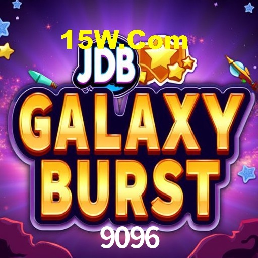 Casino VIP 9096