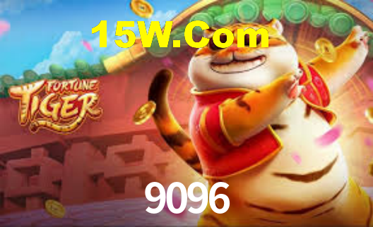 9096,9096.com