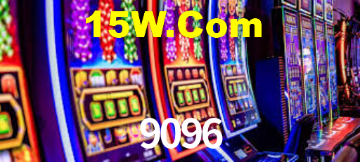 9096.com