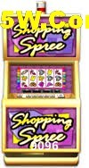 Slot Games 9096