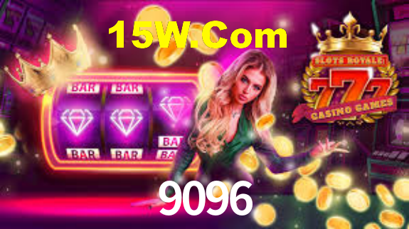9096,9096.com