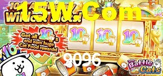 Exclusive Games 9096
