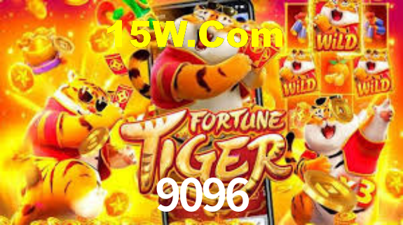9096