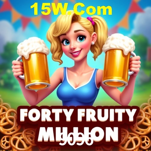 Descubra o Mundo do Cassino Online com 9096