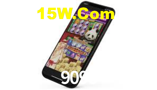 Experimente o Login Seguro Premium no 9096