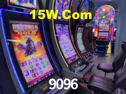 9096