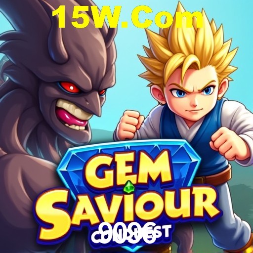 A Revolução dos Aplicativos de Jogos no 9096