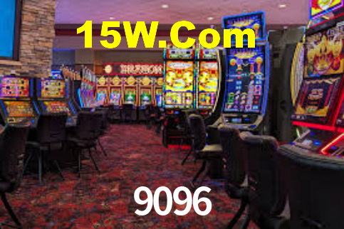 9096,9096.com