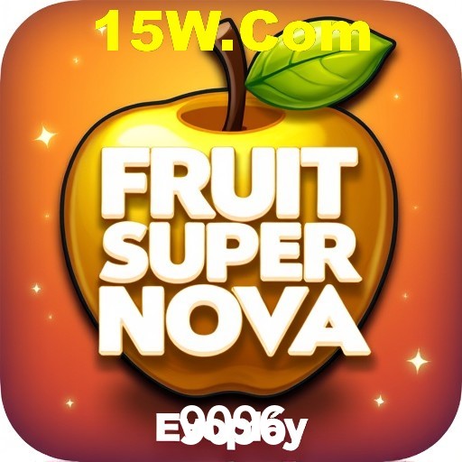 Jogos Exclusivos 9096