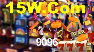 Tournaments 9096