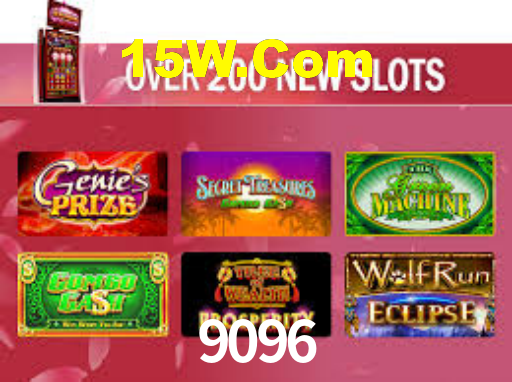 9096.com