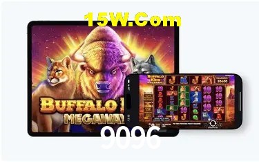 Promoção Relâmpago 9096