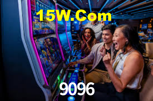 9096