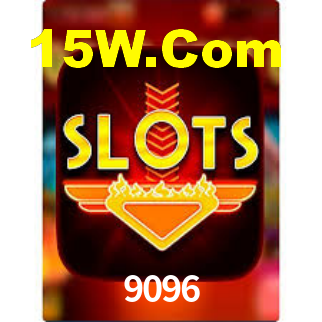 9096.com