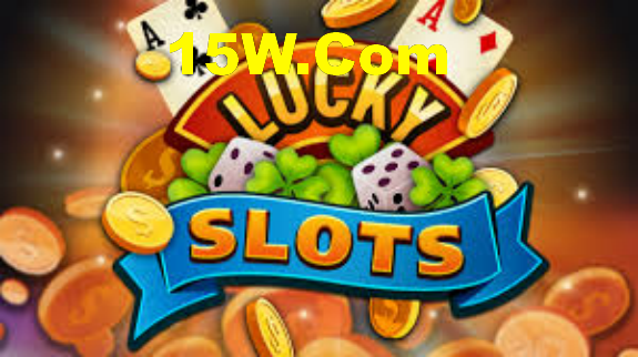 Mobile Gaming