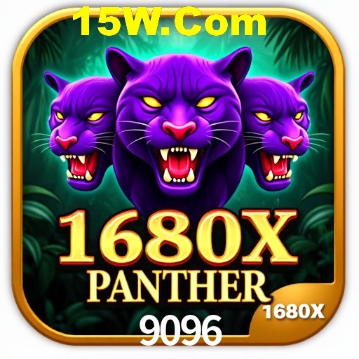 Jogo Spaceman 9096